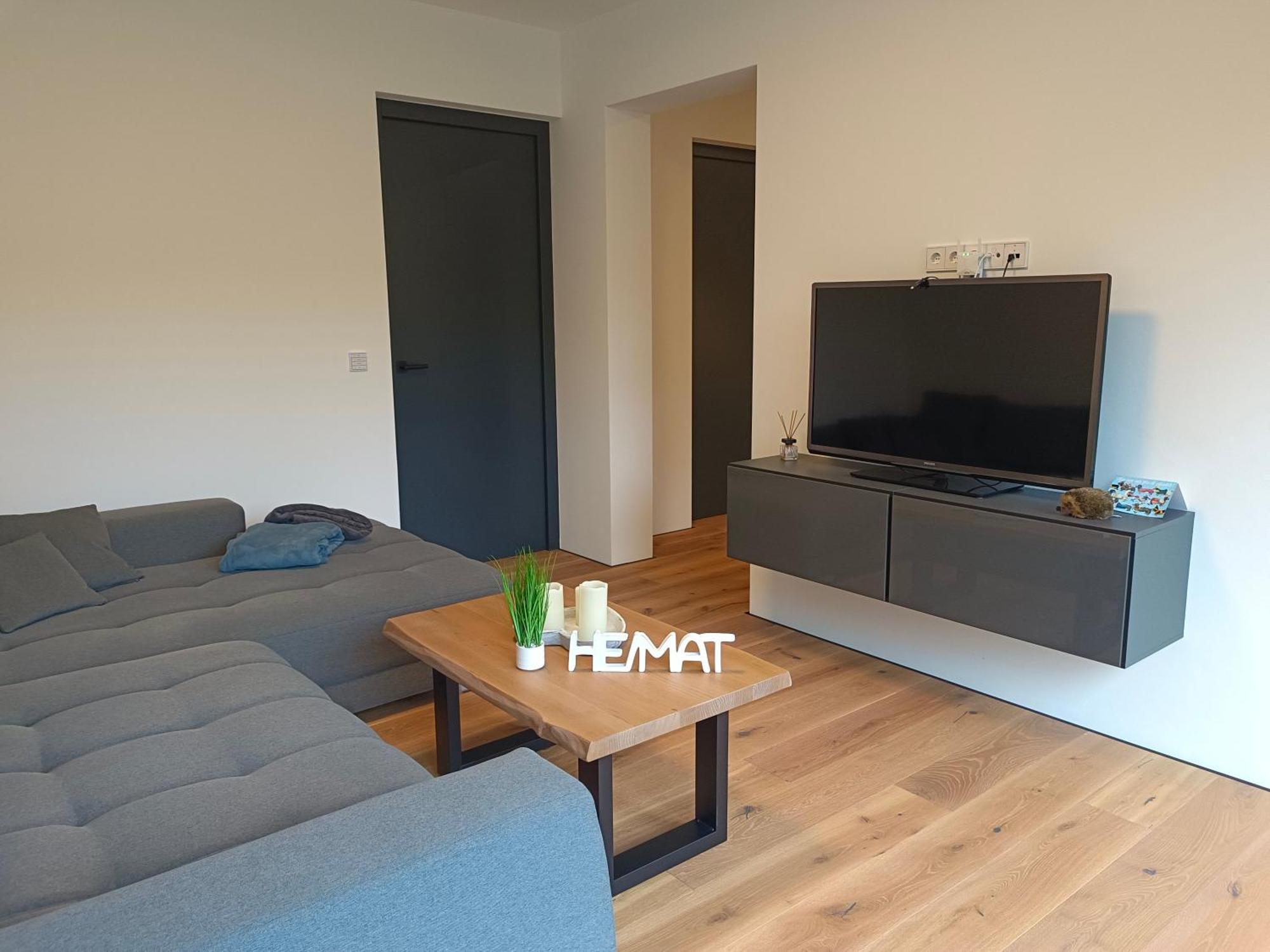 Wohlfuehl-Ferienwohnung "Igelnest" Vorderelsenwang Extérieur photo