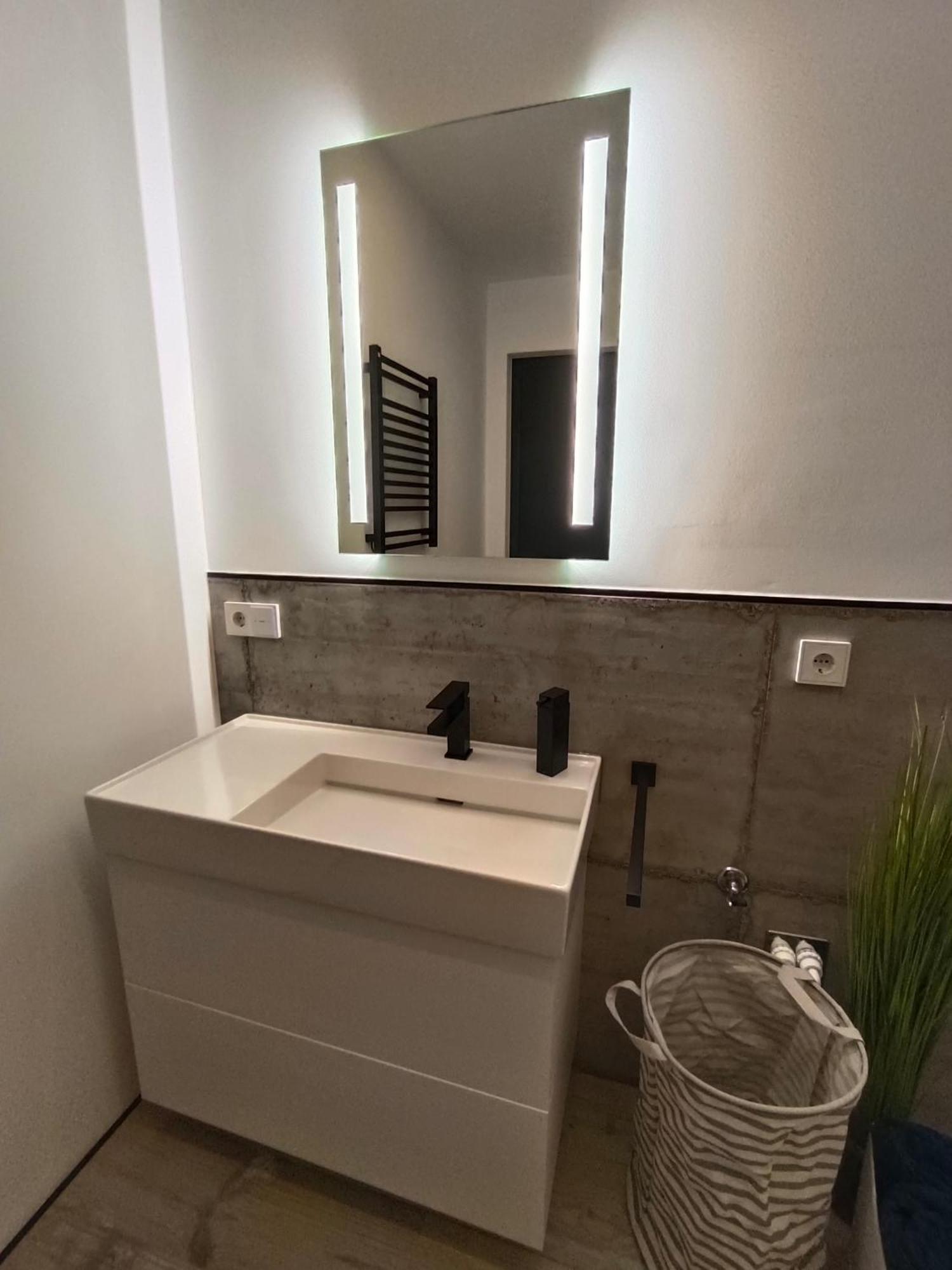 Wohlfuehl-Ferienwohnung "Igelnest" Vorderelsenwang Extérieur photo