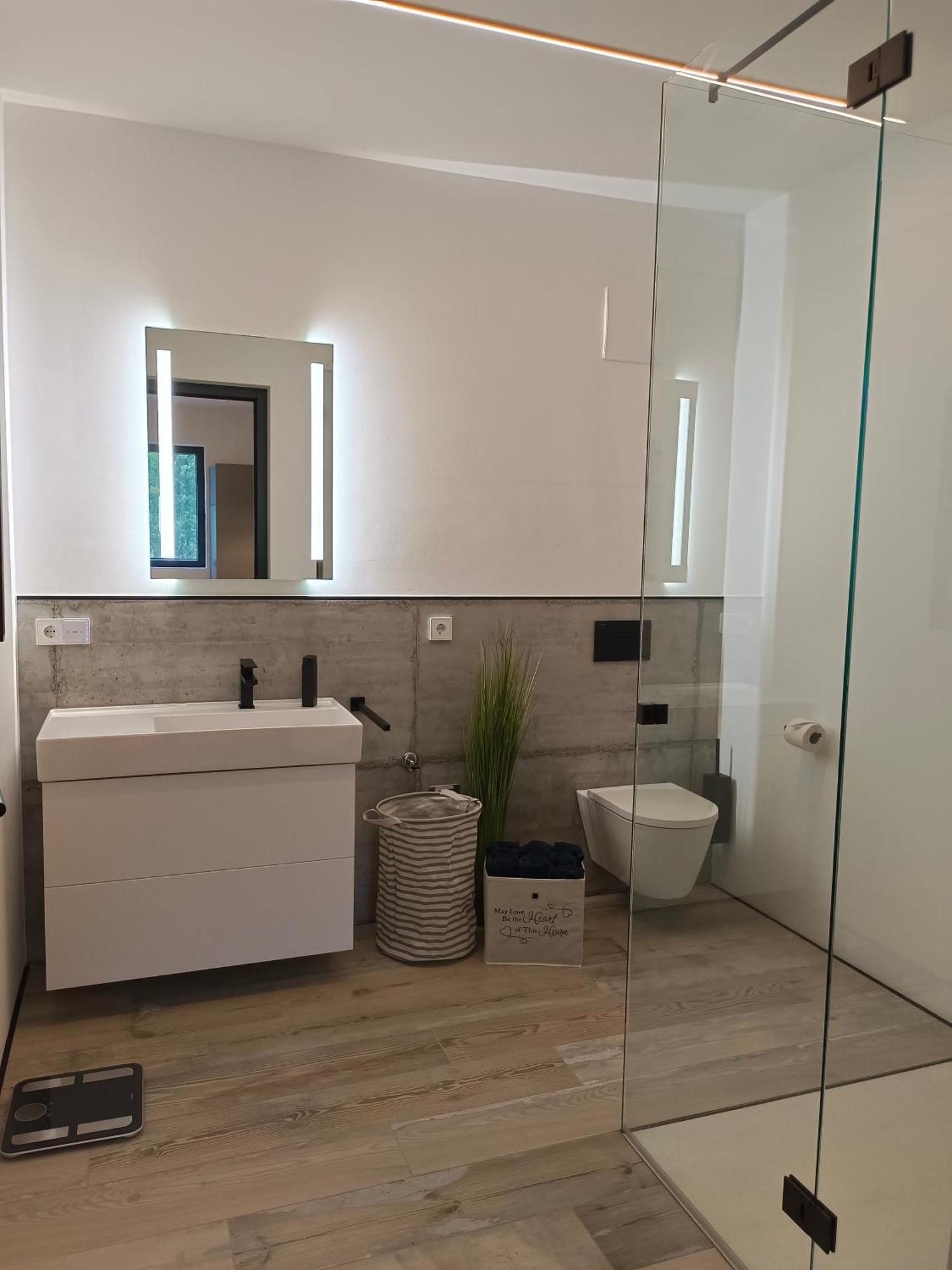 Wohlfuehl-Ferienwohnung "Igelnest" Vorderelsenwang Extérieur photo