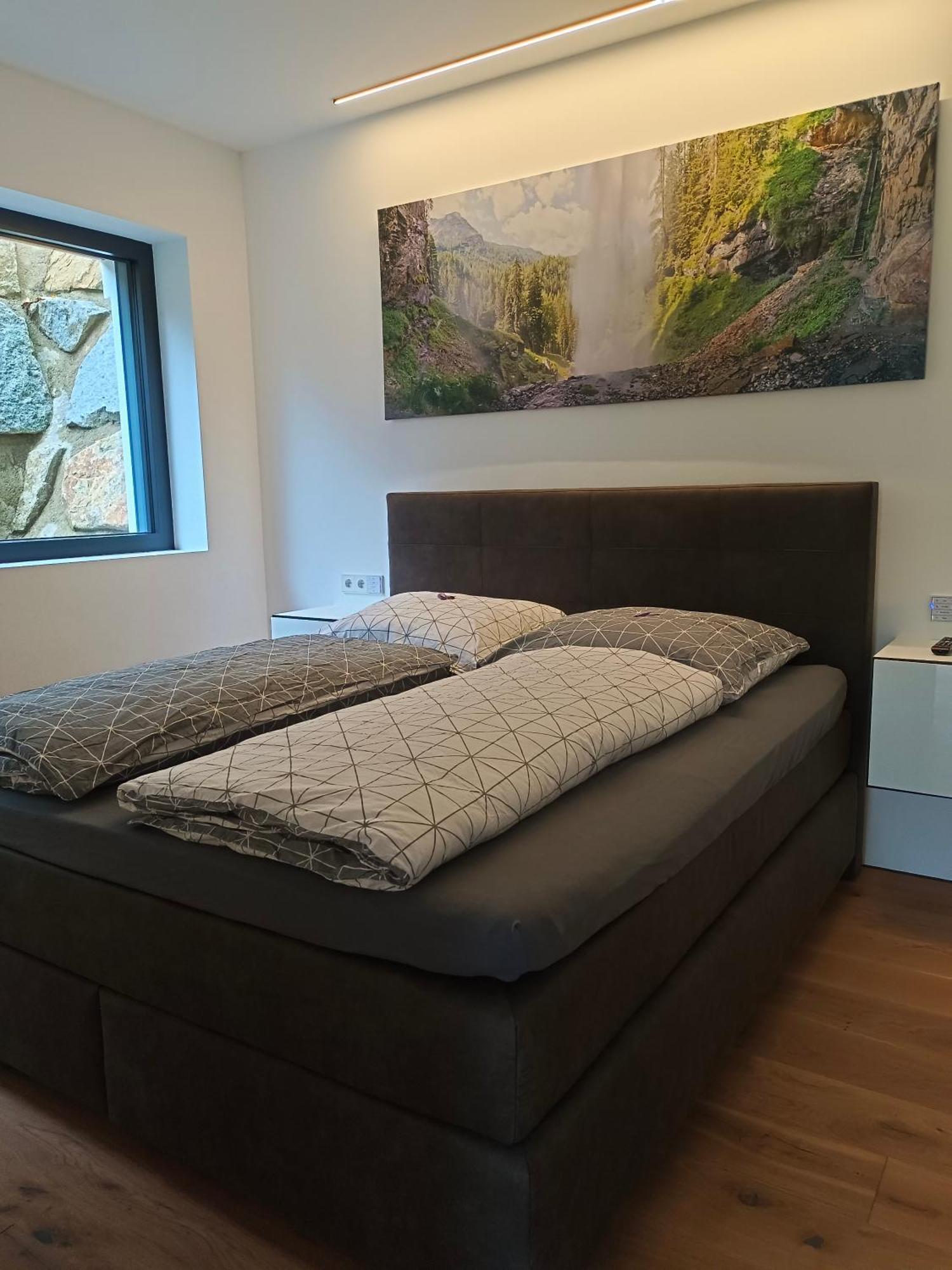 Wohlfuehl-Ferienwohnung "Igelnest" Vorderelsenwang Extérieur photo